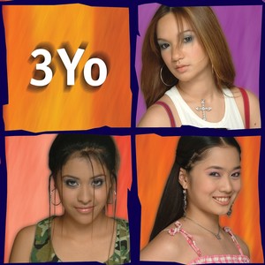 Ketchup Song (Asereje)