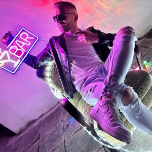 Jak bieluń (Explicit)