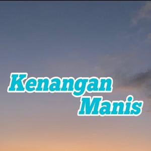 Kenangan Manis