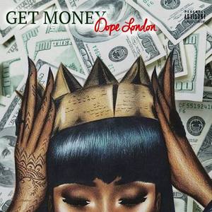 Get Money (Explicit)