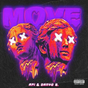 M o v e (Explicit)