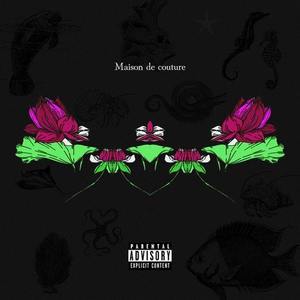 Maison de Couture (Explicit)