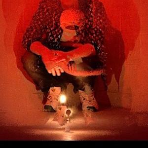 React (feat. Fergo) (Explicit)