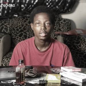 the boys are away - REMIX (Explicit)