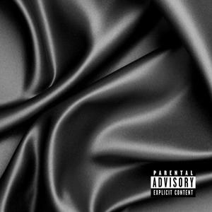 ADMV (feat. Dolce & SK5naVOZ)