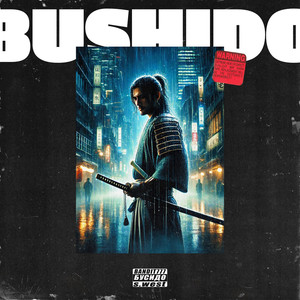 Bushido