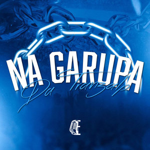 NA GARUPA DA TRANSALP (Explicit)