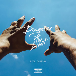 Out Of Reach (Prod. Kirk Knight|Explicit)