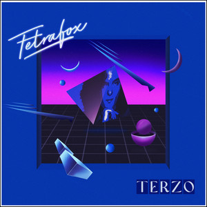 Terzo