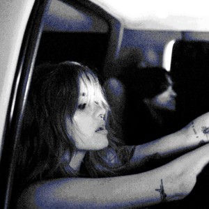 out of order (Explicit)