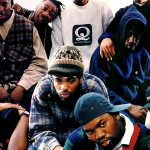 MONEYDRUGZSEX - 17Yuck,NotKillNico,LilSccrt