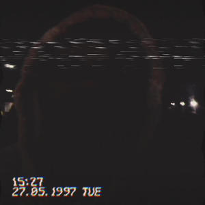 Gasbill (feat. Fat Kneel) (Explicit)