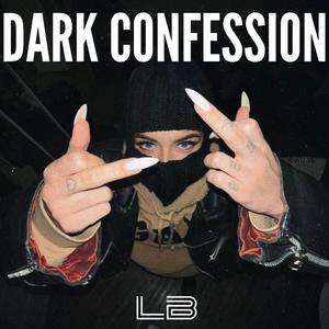Dark Confession (Drill Instrumental)