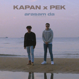 Arasam da