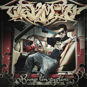 Bump Ton Système (Explicit)