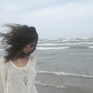 dreamer (feat. AIDEN.GREEFF) (Explicit)