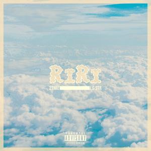 RiRi (Explicit)