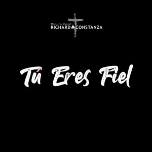 Ministerio Musical Richard - Es Por Ti