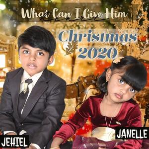 Christmas 2020 (Kids)