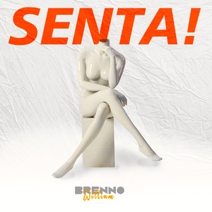 Senta!