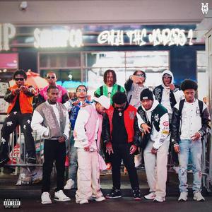 SEXUAL HEALING (Explicit)