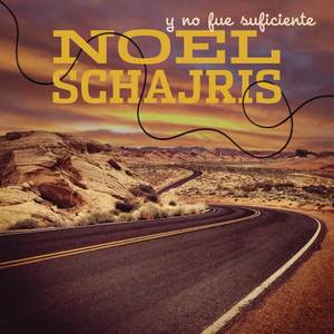 Y No Fue Suficiente - Single