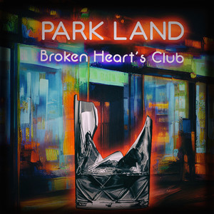 Broken Heart's Club