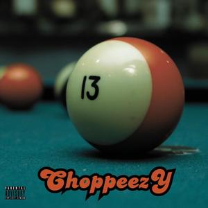 Drop A Dozen (feat. Coogi B) (Explicit)