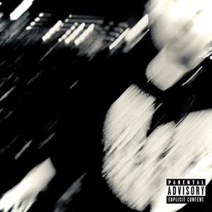 Culture(feat. Knowitall) (Explicit)