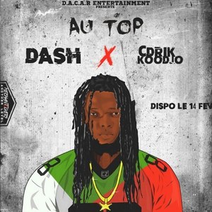 Au Top (Explicit)