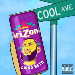 Arizona (feat. Yseth & Leek Ali) (Explicit)
