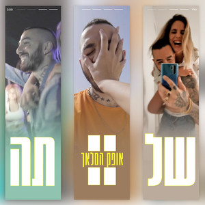 שלוותה