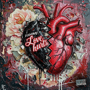 Love Hurts (Explicit)