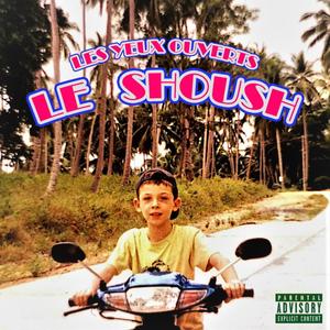 Sans Arrêt(feat. Rifa & Dairbon) (Explicit)