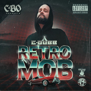 Plugged In (Explicit)