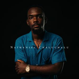 Inside out (Nkati ndi kunja)