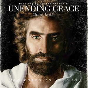 Unending Grace (Inst.)
