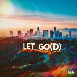 Let Go (d)
