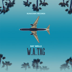 W.a.T.a.G. (Explicit)