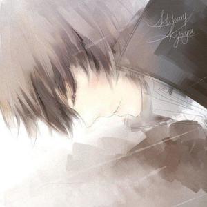 is it too late (feat. neoprada) (Explicit)