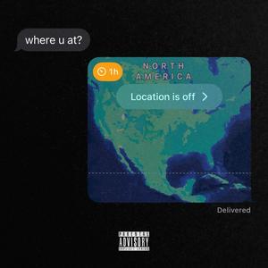 where u at? (Explicit)