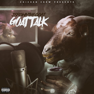 Goat Talk (Explicit)