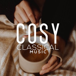 Cosy Classical Music