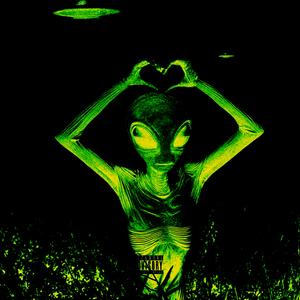 favorite boo (Explicit)