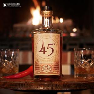 Sur des notes (Explicit)