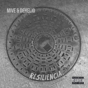 Resiliencia (Explicit)