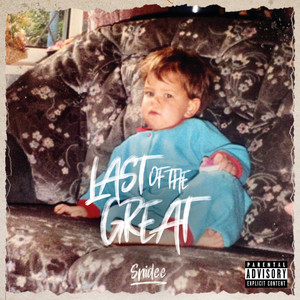 Conor McGregor (Remix|Explicit)