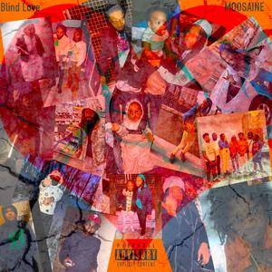 4eva Heartbroken (feat. Brickz Bellagio) (Explicit)
