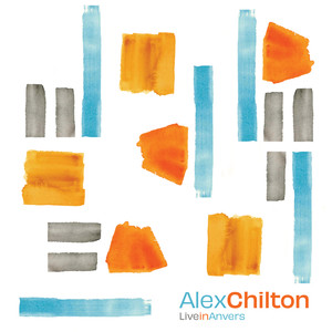 Alex Chilton - It's Too Late to Turn Back Now (Live)