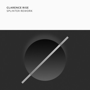 Surrender (Diffused Signal Remix)